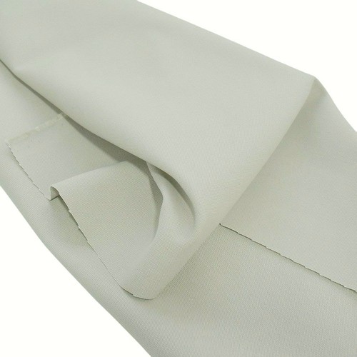 Robuster canvas beige - robuster,