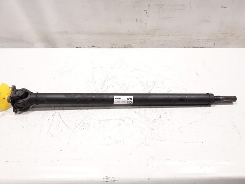 Bmw m40d g01 - bmw, bj.2021