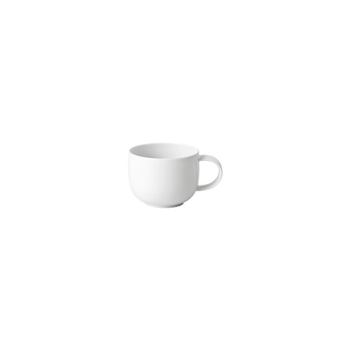 Kaffee obertasse rosenthal - kaffee-obertasse,
