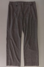 ✨ s.Oliver Selection