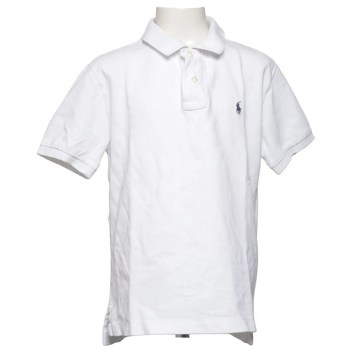 Polo ralph lauren - polo, poloshirt