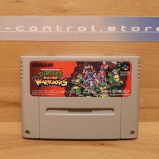 Super Famicom Spiele Games