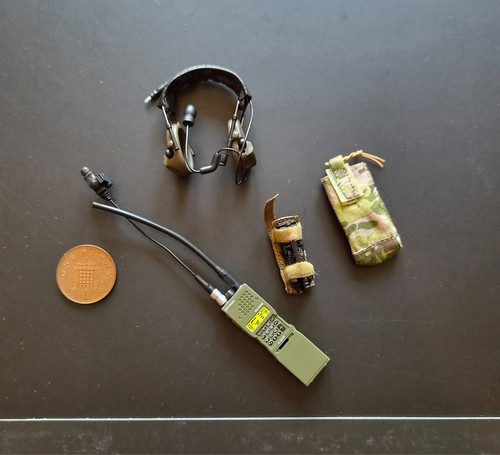 Damtoys fbi hostage rescue - damtoys,