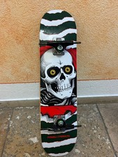 Powell Peralta Original