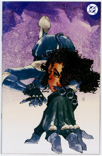 Absolute catwoman 2026 - catwoman, ag