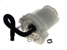 Fuel Pump For Bosch 0 986 580