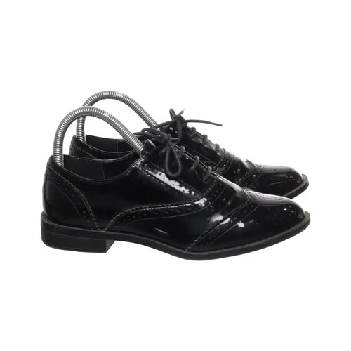Asos schnürschuhe größe - asos,, schnürschuhe,