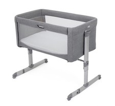 Joie Roomie Beistellbett