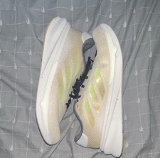 adidas Supernova Stride MF