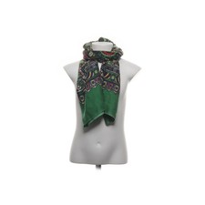 Oilily, Sommerschal, Mädchen