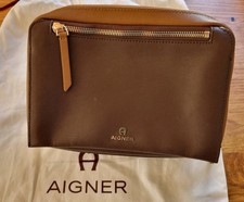 Aigner Damentasche Modell