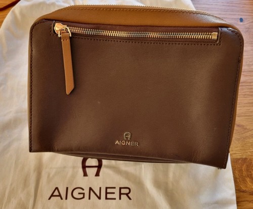 Aigner damentasche modell - aigner,