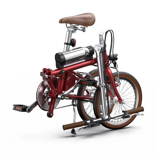 Onesport ot02 250w 36v5 2ah - onesport,