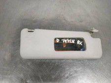 420974 sonnenblende rechts für OPEL OMEGA B BASICO BERLINA 1994