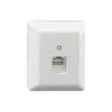 Rutenbeck Anschlußdose UAE