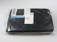 HP Carry Sleeve Notebooktasche