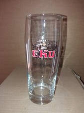 6 Biergläser Form Willibecher