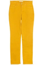 MAC Melanie Stretchjeans