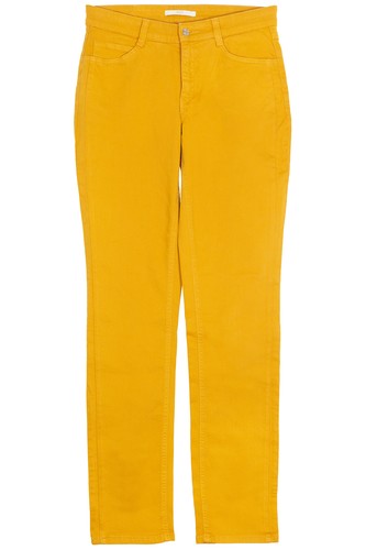 Mac melanie stretchjeans - mac,