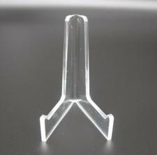 Pokemon | YuGiOh TCG