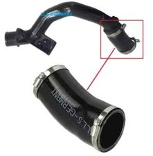 Ladeluftschlauch FORD TOURNEO