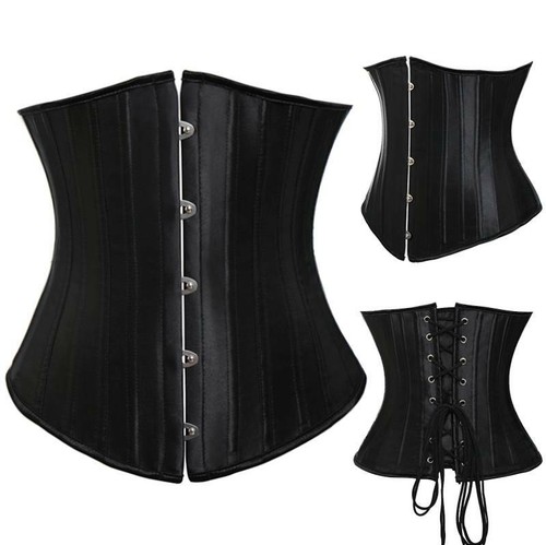 Halloween damen burlesque - halloween,