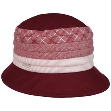 SEEBERGER Castela Damenhut