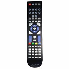 RM-Serie RMC12330 TFT