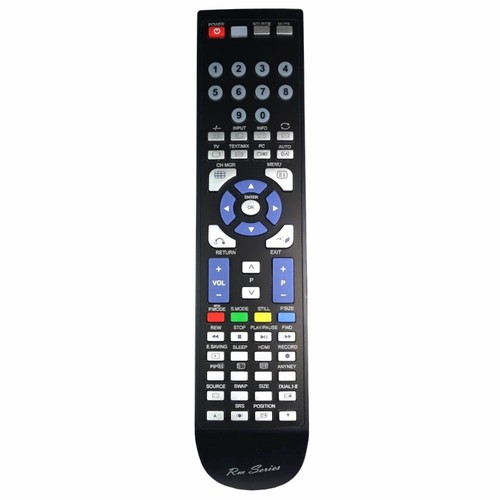 Serie rmc12330 tft - rm-serie,