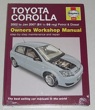 Reparaturanleitung toyota - reparaturanleitung,