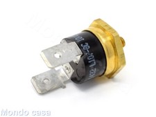 Faema Thermostat Boiler Von