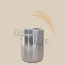 Motta Dispenser Kakaostreuer