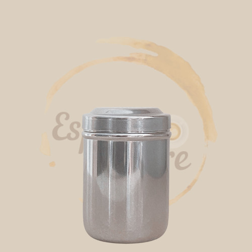 Motta dispenser kakaostreuer - motta,