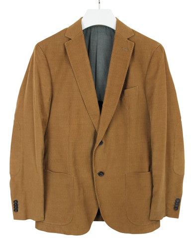Zegna blazer herren 50 - blazer,