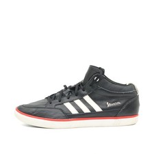 adidas Herren Vespa Sneaker