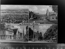 30050736 - 5840 Schwerte