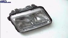 Scheinwerfer komplett Rechts