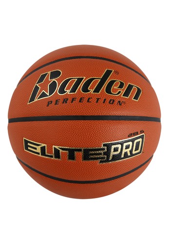 Baden basketball elite pro - basketball,