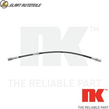 BREMSSCHLAUCH 853646 FÜR OPEL