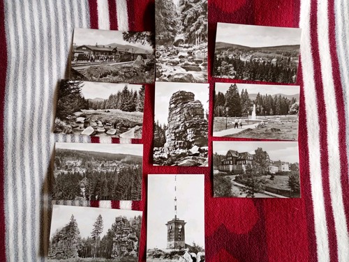 Echte klein fotos - echte,