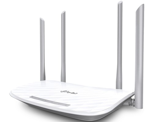 Link archer a5 - tp-link,