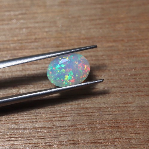 9x7 natürlich welo opal - mm,