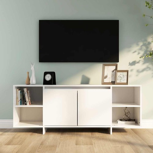 Schrank lowboard - tv,
