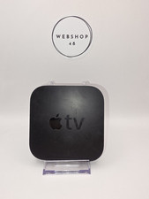 Apple TV 2. Generation | A1378 | Streaming-Box | HDMI | Gebraucht