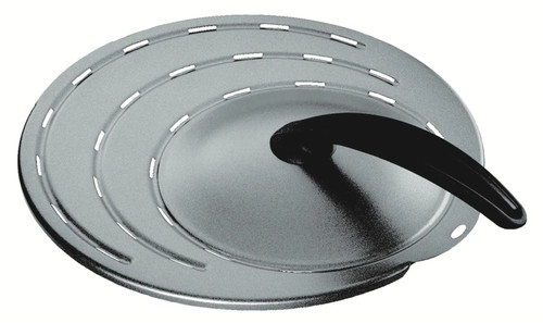Silit spritzschutz pfanne 28cm - pfanne,