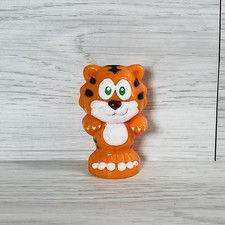 Vtech Smartville Alphabet