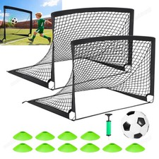 Fußballtor Kinderfußballtor