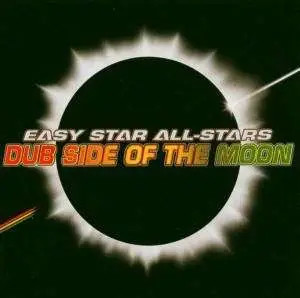 Easy star all - star, dub