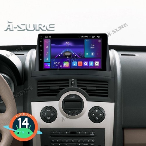 Für renault megane - für,