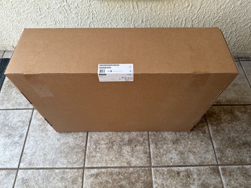 Siemens simatic hmi 2200 - simatic, tp